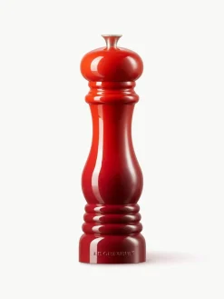 Zoutmolen Creuset met keramisch maalwerk