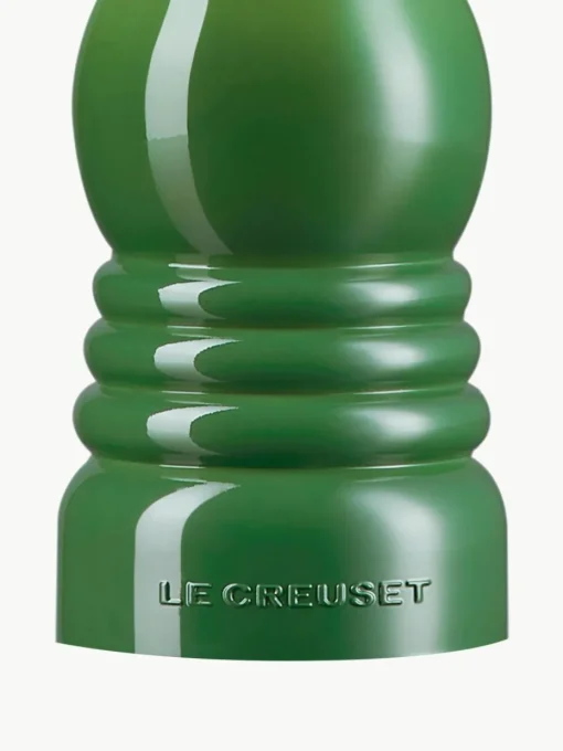 Zoutmolen Creuset met keramisch maalwerk