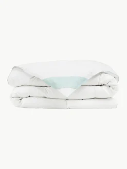 Zuiver donzen cassette-dekbed Premium, medium
