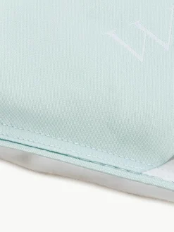 Zuiver donzen cassette-dekbed Premium, medium