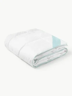 Zuiver donzen dekbed Premium, extra licht
