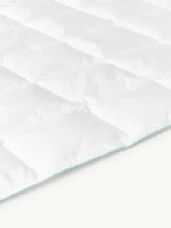 Zuiver donzen dekbed Premium, extra licht